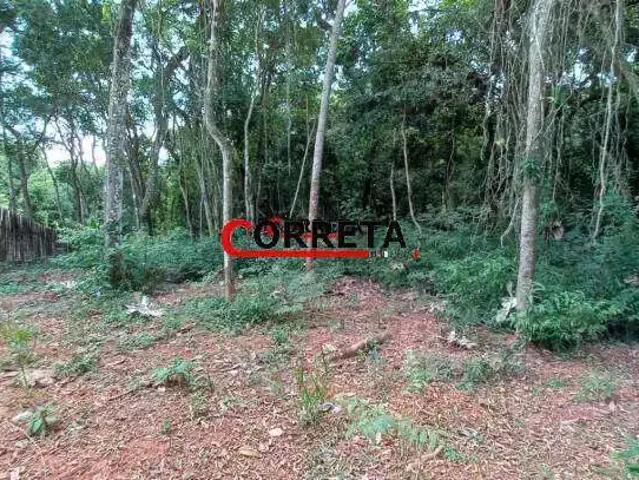 Terreno venda em Região Imediata de Sorocaba, Região Metropolitana de Sorocaba