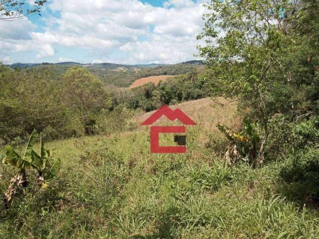 Terreno venda em Região Imediata de Sorocaba, Região Metropolitana de Sorocaba