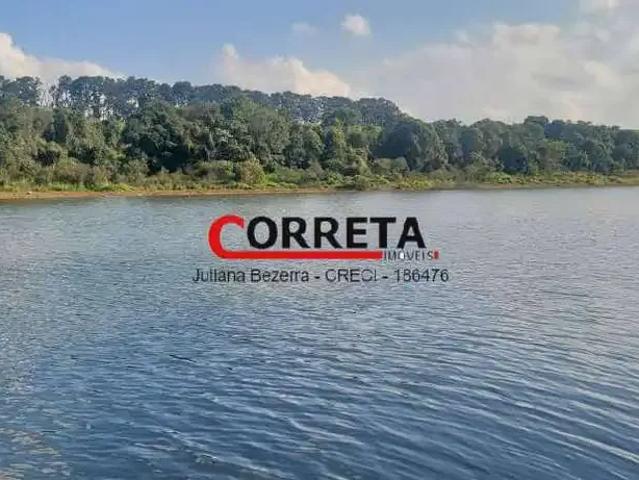 Terreno venda em Região Imediata de Sorocaba, Região Metropolitana de Sorocaba