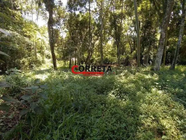 Terreno venda em Região Imediata de Sorocaba, Região Metropolitana de Sorocaba