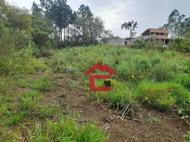 Terreno venda em Região Imediata de Sorocaba, Região Metropolitana de Sorocaba