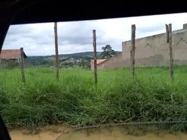Terreno venda em Região Imediata de Sorocaba, Região Metropolitana de Sorocaba