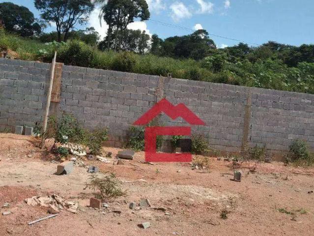 Terreno venda em Região Imediata de São Paulo, Região Metropolitana de São Paulo