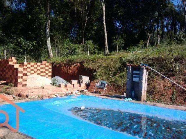 Terreno venda em Região Imediata de Sorocaba, Região Metropolitana de Sorocaba