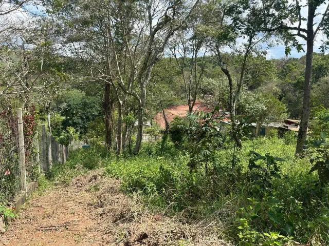 Terreno venda em Região Imediata de Sorocaba, Região Metropolitana de Sorocaba