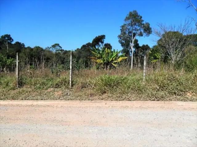 Terreno venda em Região Imediata de Sorocaba, Região Metropolitana de Sorocaba