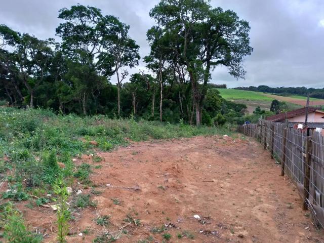 Terreno venda em Região Imediata de Sorocaba, Região Metropolitana de Sorocaba