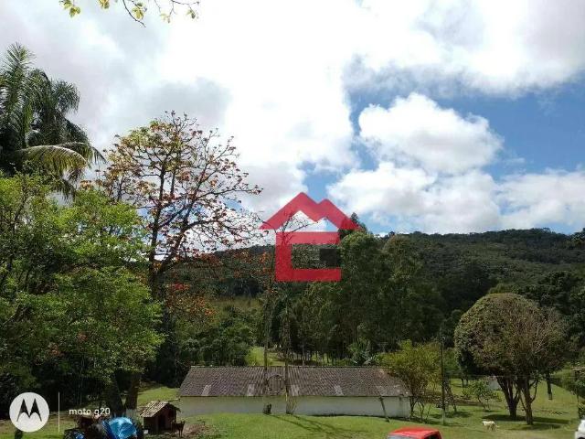 Terreno venda em Região Imediata de Sorocaba, Região Metropolitana de Sorocaba