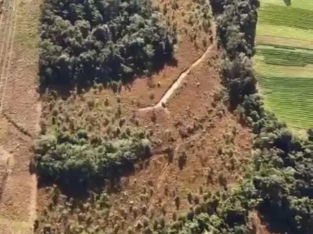 Terreno venda em Região Imediata de Sorocaba, Região Metropolitana de Sorocaba