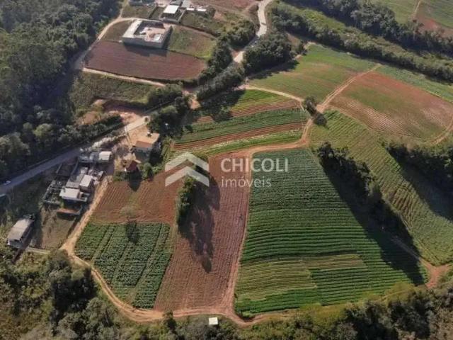 Terreno venda em Região Imediata de Sorocaba, Região Metropolitana de Sorocaba