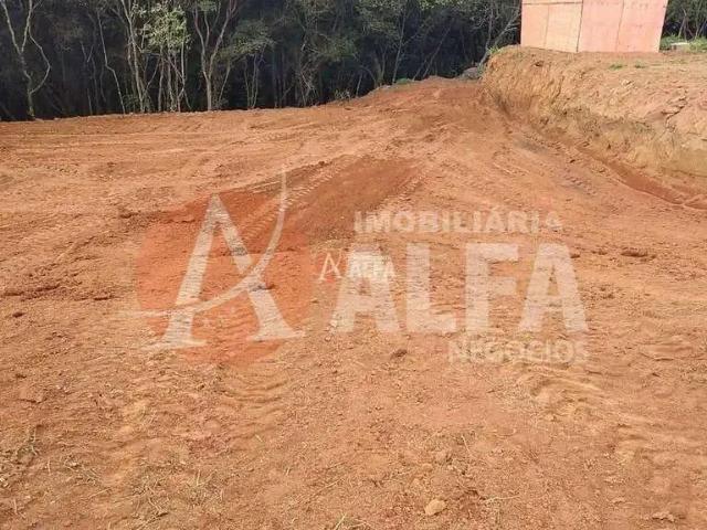 Terreno venda em Região Imediata de Sorocaba, Região Metropolitana de Sorocaba
