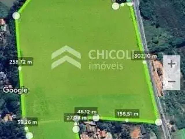 Terreno venda em Região Imediata de São Paulo, Região Metropolitana de São Paulo
