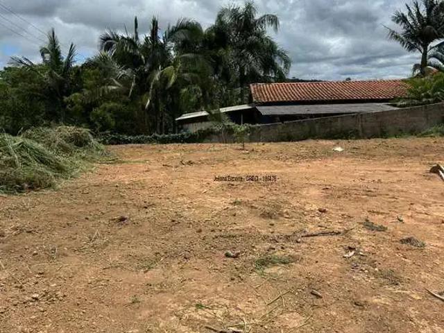 Terreno venda em Região Imediata de Sorocaba, Região Metropolitana de Sorocaba