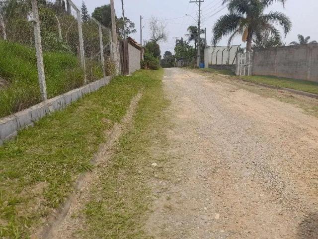Terreno venda em Região Imediata de São Paulo, Região Metropolitana de São Paulo