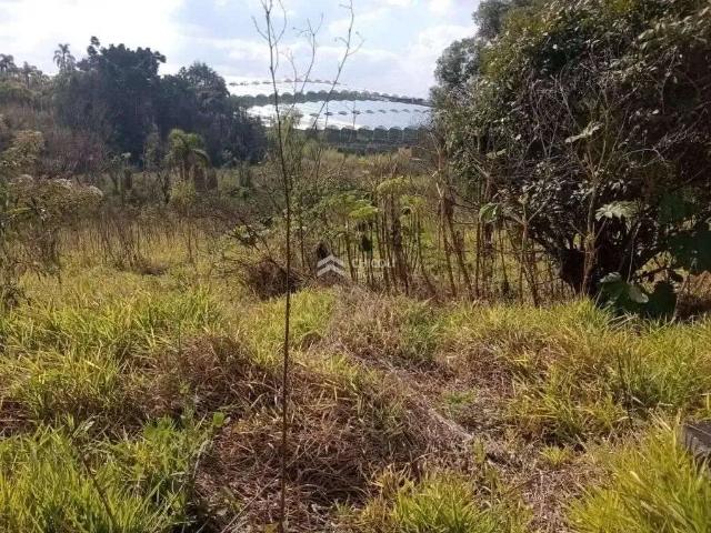 Terreno venda em Região Imediata de Sorocaba, Região Metropolitana de Sorocaba