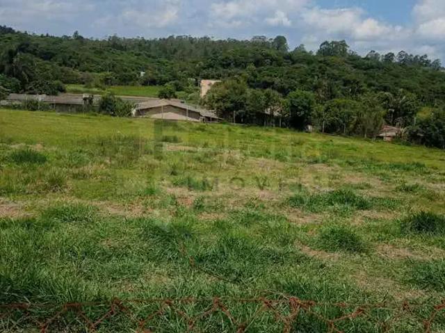Terreno venda em Região Imediata de Sorocaba, Região Metropolitana de Sorocaba