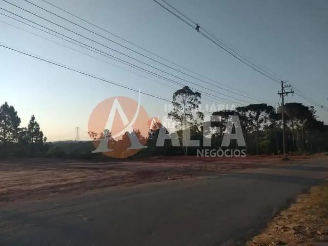 Terreno venda em Região Imediata de Sorocaba, Região Metropolitana de Sorocaba