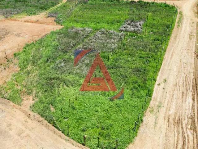 Terreno venda em Região Imediata de Sorocaba, Região Metropolitana de Sorocaba