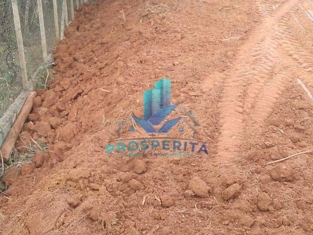 Terreno venda em Região Imediata de Sorocaba, Região Metropolitana de Sorocaba