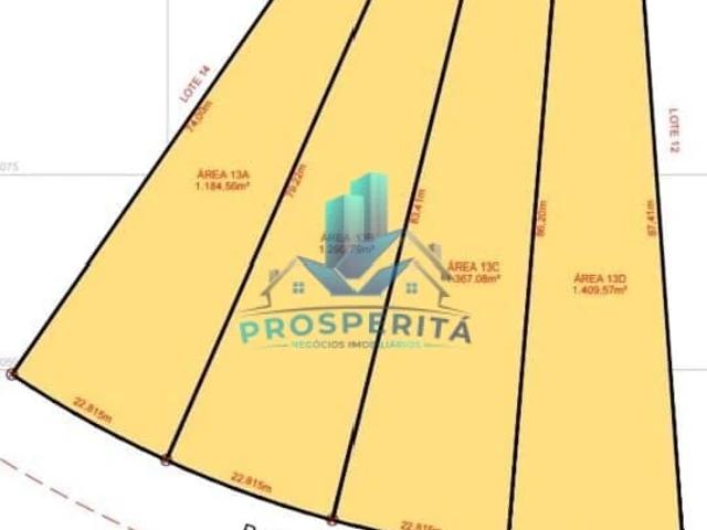 Terreno venda em Região Imediata de Sorocaba, Região Metropolitana de Sorocaba