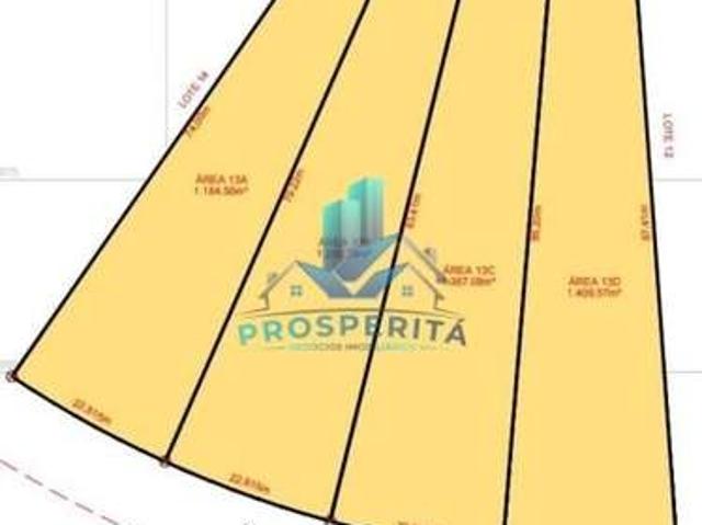 Terreno venda em Região Imediata de Sorocaba, Região Metropolitana de Sorocaba