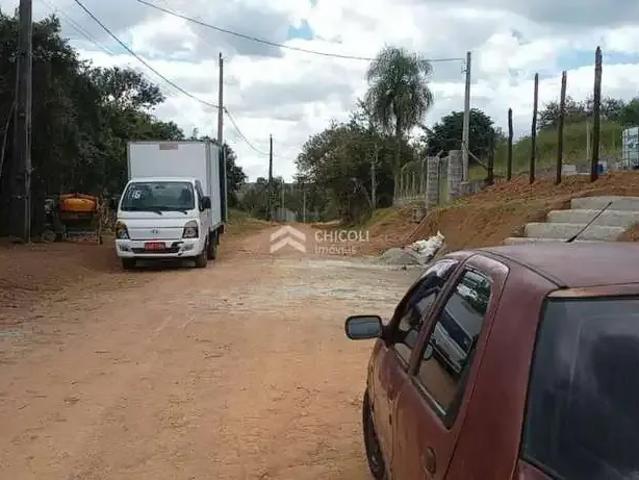 Terreno venda em Região Imediata de Sorocaba, Região Metropolitana de Sorocaba