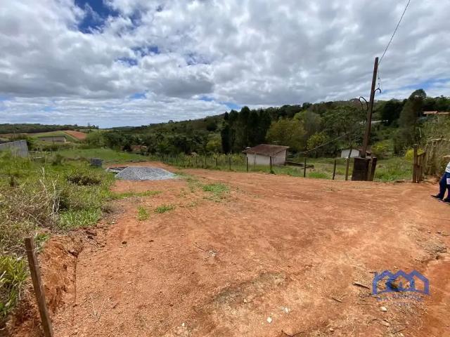 Terreno venda em Região Imediata de Sorocaba, Região Metropolitana de Sorocaba