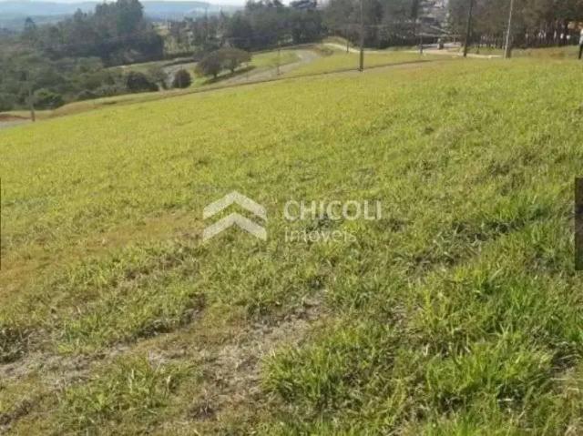 Terreno venda em Região Imediata de Sorocaba, Região Metropolitana de Sorocaba