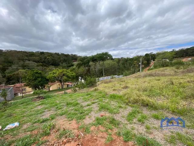 Terreno venda em Região Imediata de Sorocaba, Região Metropolitana de Sorocaba