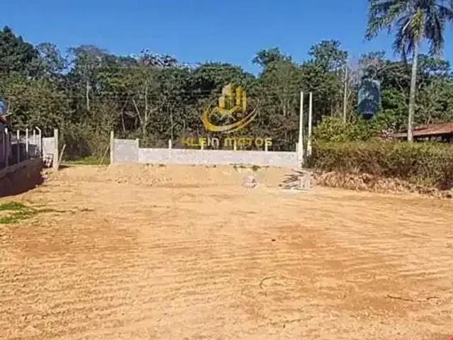Terreno venda em Região Imediata de Sorocaba, Região Metropolitana de Sorocaba