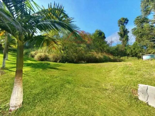 Terreno venda em Região Imediata de Sorocaba, Região Metropolitana de Sorocaba