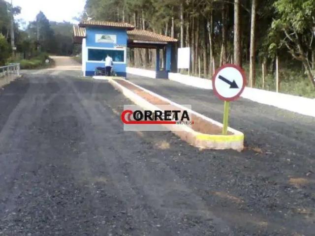 Terreno venda em Região Imediata de Sorocaba, Região Metropolitana de Sorocaba