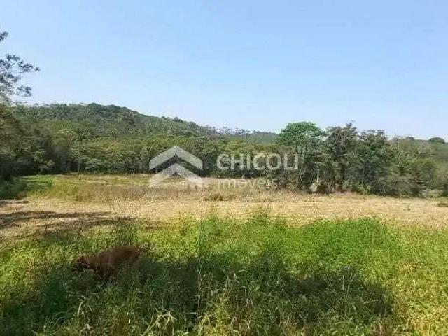 Terreno venda em Região Imediata de São Paulo, Região Metropolitana de São Paulo