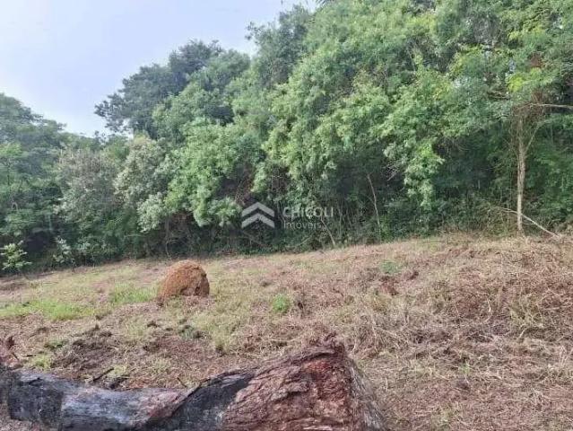 Terreno venda em Região Imediata de Sorocaba, Região Metropolitana de Sorocaba