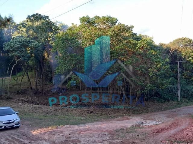 Terreno venda em Região Imediata de Sorocaba, Região Metropolitana de Sorocaba