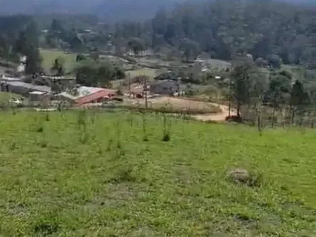 Terreno venda em Região Imediata de Sorocaba, Região Metropolitana de Sorocaba
