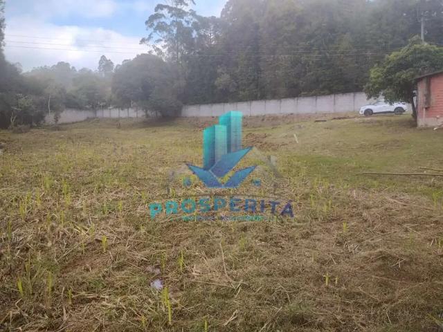 Terreno venda em Região Imediata de Sorocaba, Região Metropolitana de Sorocaba