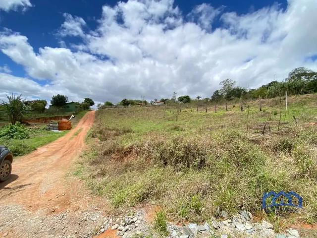 Terreno venda em Região Imediata de Sorocaba, Região Metropolitana de Sorocaba
