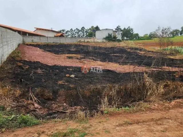 Terreno venda em Região Imediata de Sorocaba, Região Metropolitana de Sorocaba