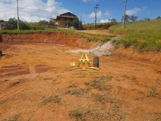 Terreno venda em Região Imediata de Sorocaba, Região Metropolitana de Sorocaba