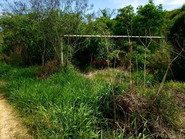Terreno venda em Região Imediata de Sorocaba, Região Metropolitana de Sorocaba