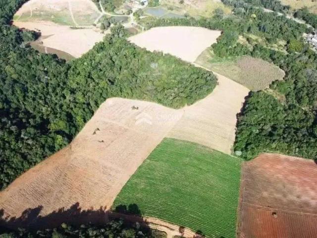 Terreno venda em Região Imediata de Sorocaba, Região Metropolitana de Sorocaba