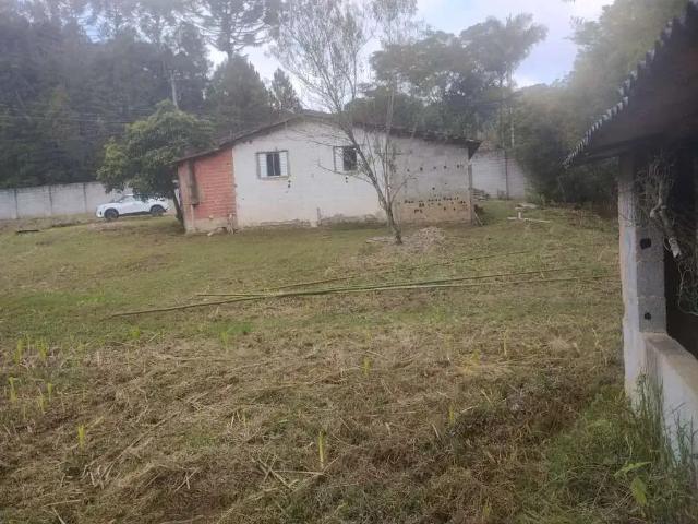 Terreno venda em Região Imediata de Sorocaba, Região Metropolitana de Sorocaba