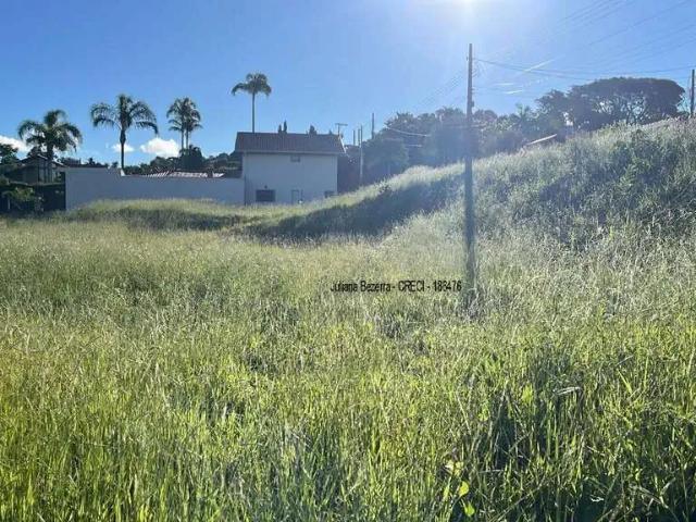 Terreno venda em Região Imediata de Sorocaba, Região Metropolitana de Sorocaba