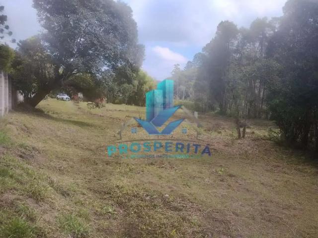Terreno venda em Região Imediata de Sorocaba, Região Metropolitana de Sorocaba
