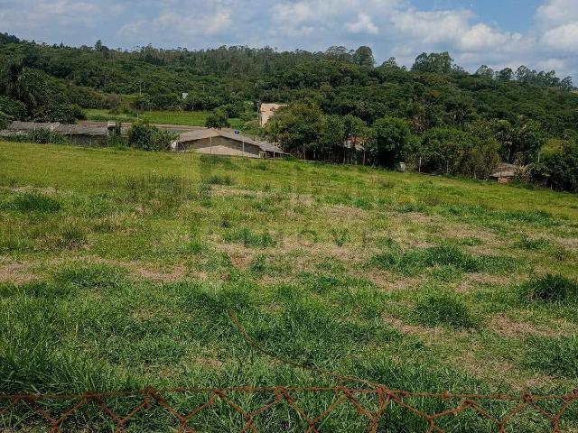 Terreno venda em Condomínio Portal Áurea, Ibiúna