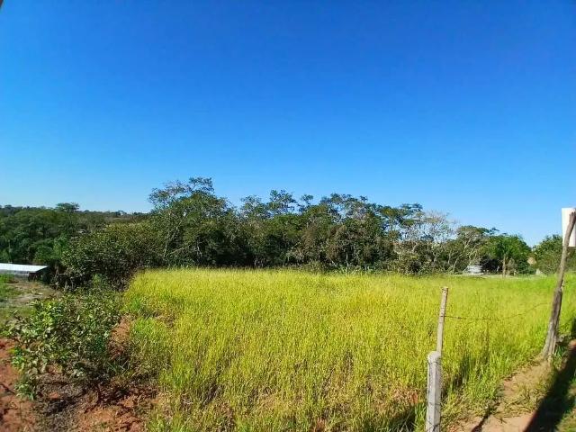 Terreno venda em Região Imediata de Sorocaba, Região Metropolitana de Sorocaba