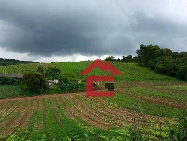 Terreno venda em Região Imediata de Sorocaba, Região Metropolitana de Sorocaba