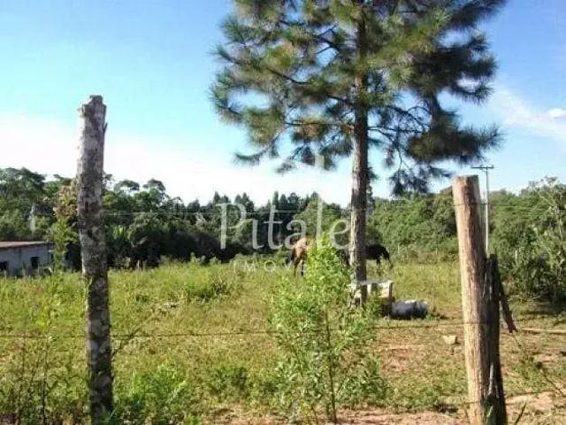 Terreno venda em Região Imediata de Sorocaba, Região Metropolitana de Sorocaba