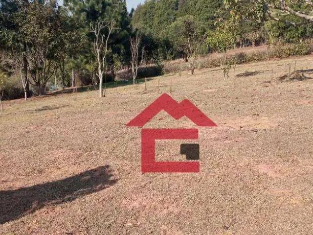Terreno venda em Região Imediata de Sorocaba, Região Metropolitana de Sorocaba